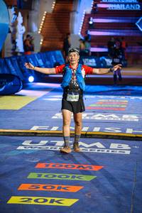 BIB: 9328
                            <button type="button" onclick="openModal(22761039)" class="btn btn-primary btn-sm float-right btn-popup" data-toggle="modal" data-target=".modal-high-quality">
                        <i class="fas fa-shopping-cart"></i> Add to Cart
                    </button>
                                            <button type="button" onclick="isThisMe(22761039, true)" class="btn btn-success btn-sm float-right btn-popup btn-isme hidden" data-toggle="tooltip" data-placement="bottom" title="นี่คือรูปของคุณใช่ไหม คลิกที่นี่เพื่อเอาเข้าอัลบั้ม">
                        <i class="fas fa-plus"></i> Add to album
                    </button>
                    <button type="button" onclick="isThisMe(22761039, false)" class="btn btn-warning btn-sm float-right btn-popup btn-isnotme hidden">
                        <i class="fas fa-ban"></i> Remove from album
                    </button>